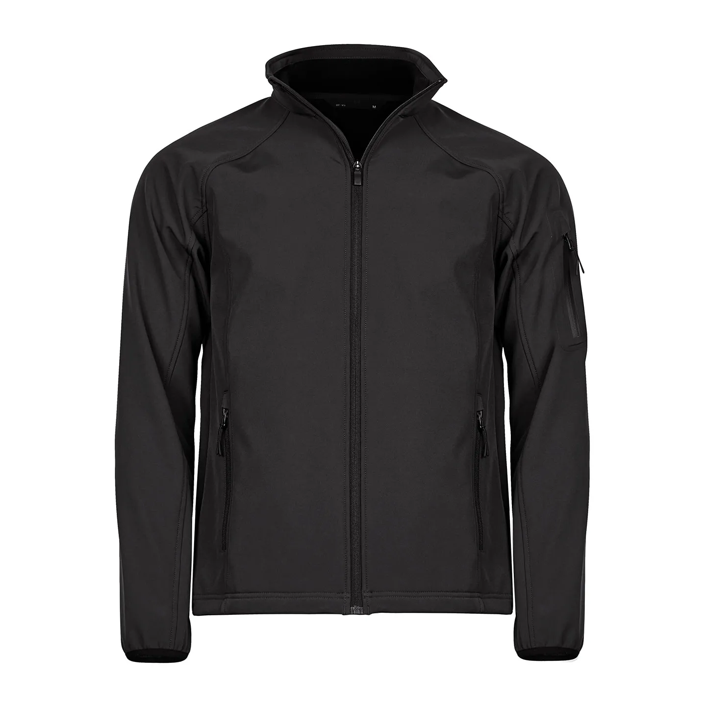 Lightweight performance softshell (9510)
